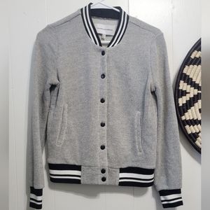 Cupcake & Cashmere jacket